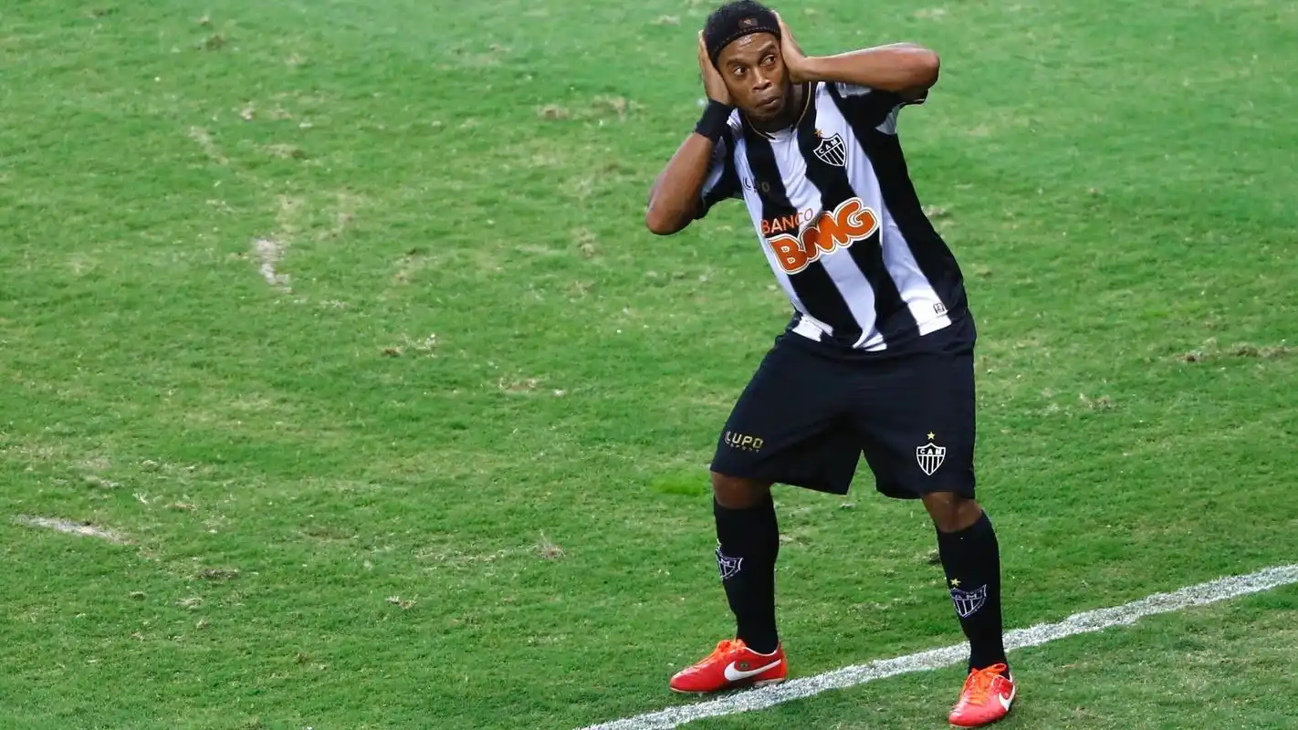 李文昊准备 李文昊准备