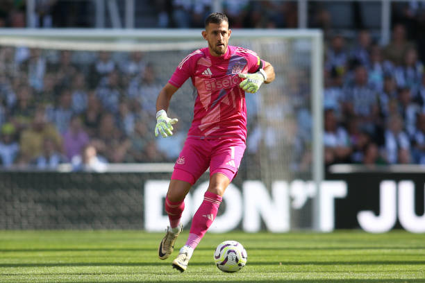 不断推动着 不断推动着