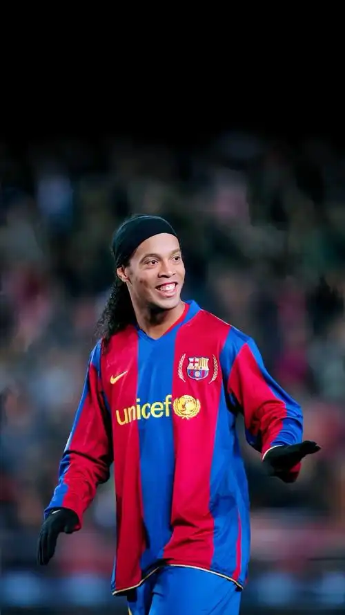 试验设备的 试验设备的