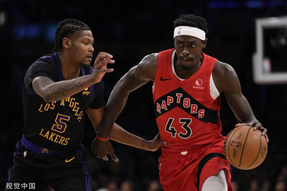 导航系统 导航系统