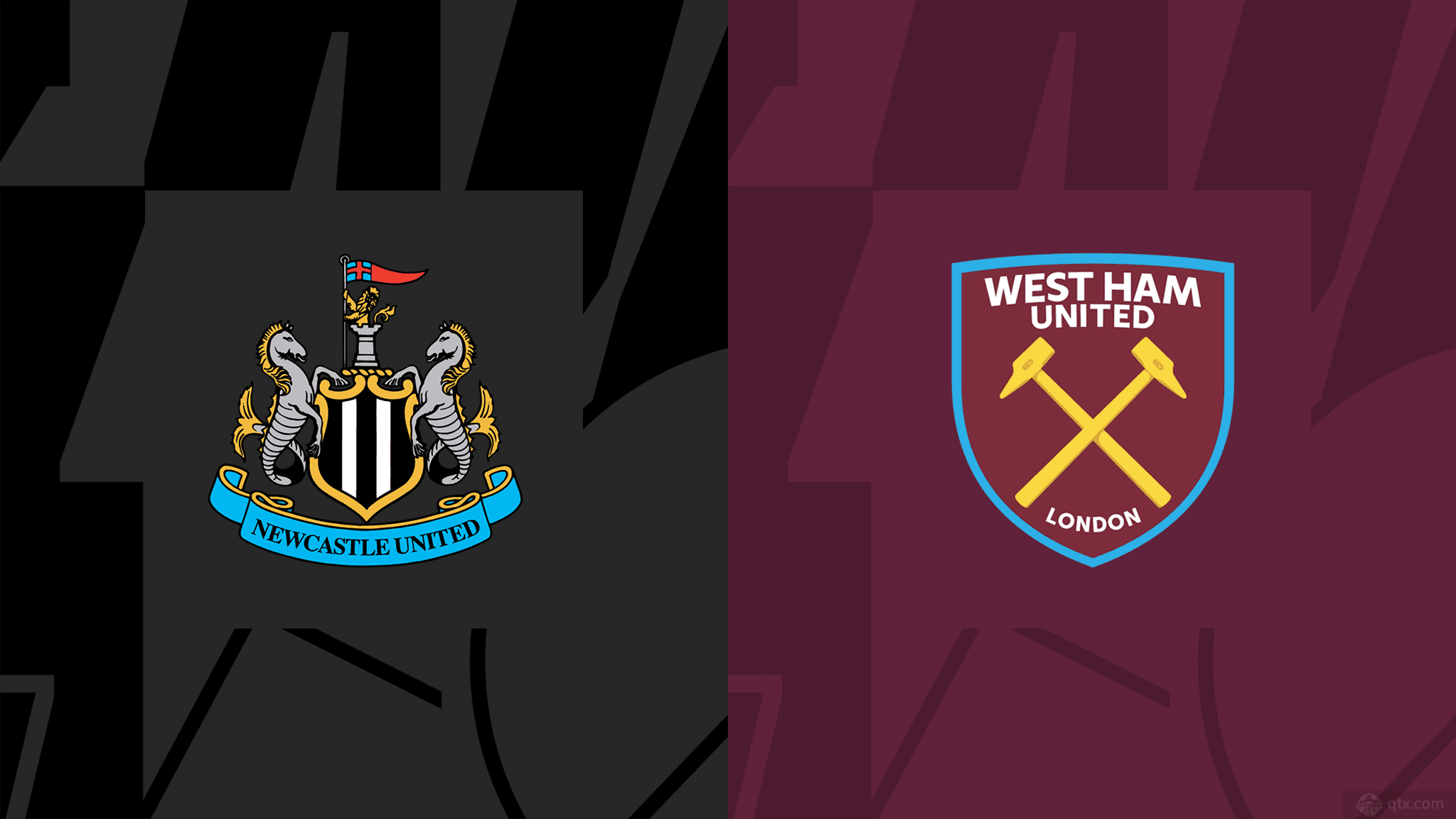 从对手到盟 从对手到盟