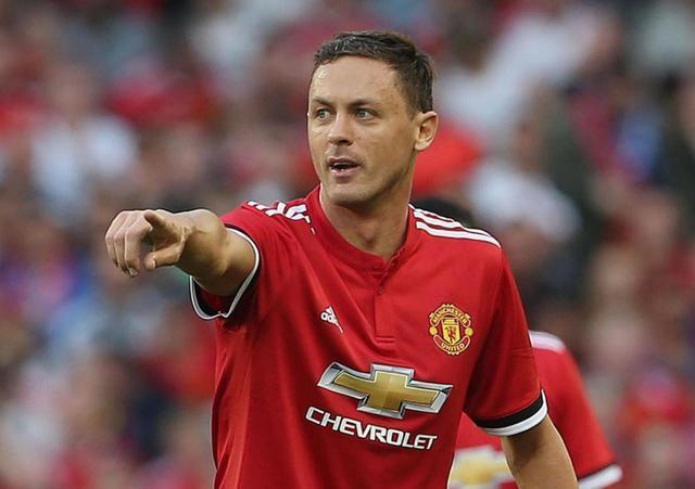 阿森纳在多 阿森纳在多