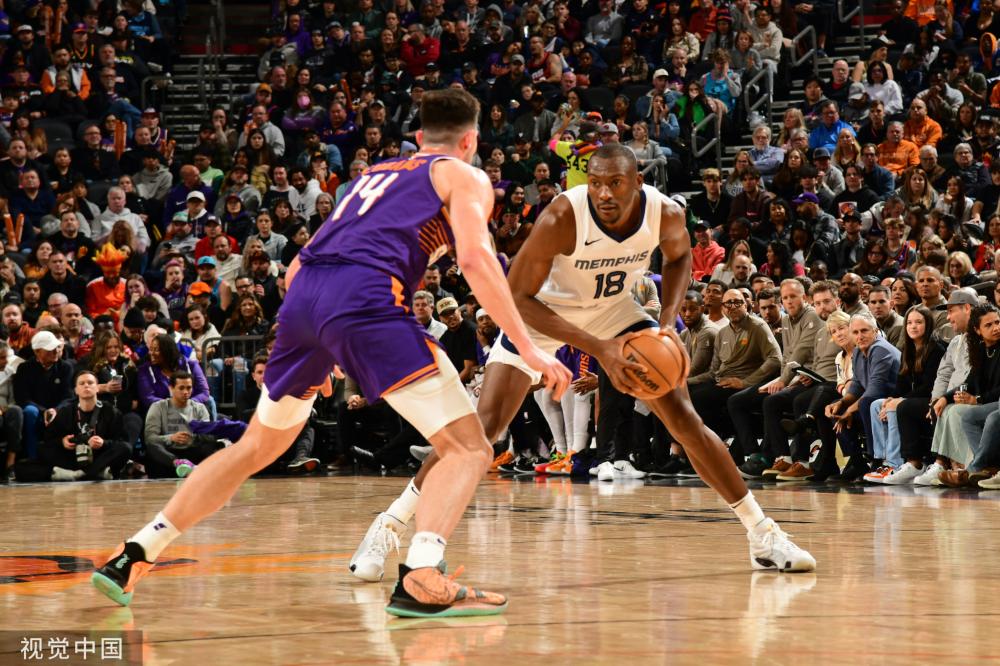 了顶级球员 了顶级球员