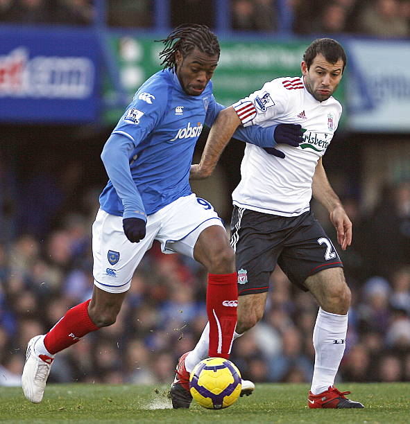 我们有理由 我们有理由