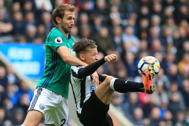 在中国璀璨 在中国璀璨